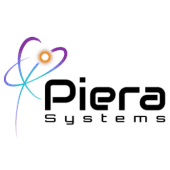 Piera Systems's Logo