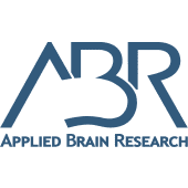 Applied Brain Research's Logo