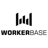 WORKERBASE's Logo