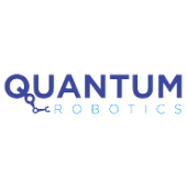 Quantum Robotics's Logo