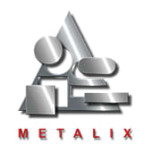 Top 28 Sheet Metal Fabrication Manufacturers in Israel (2026) | ensun