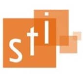 STI's Logo