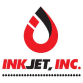 Top 100 Industrial Inkjet Printer Manufacturers in 2026 | ensun