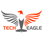 TechEagle Innovations's Logo