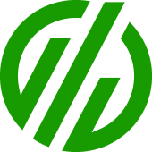 MachineMetrics's Logo