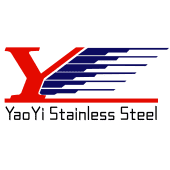 yaoyi stainless steel Co.Ltd's Logo