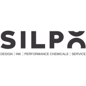 Silpo Baski Hizmetleri's Logo