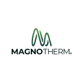 MAGNOTHERM's Logo