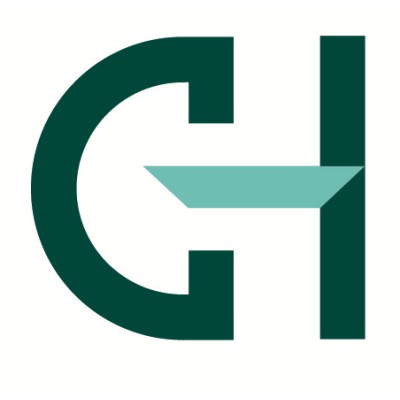 Galvano Hengelo B.V.'s Logo