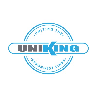 Uniking Canada's Logo