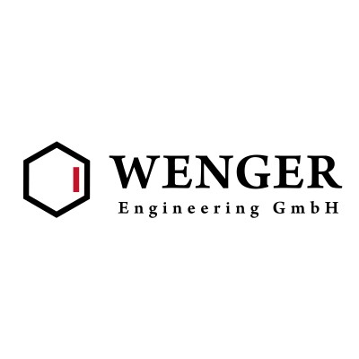 Wenger Engineering GmbH's Logo