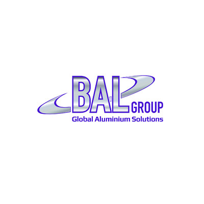 BAL Group (Aluminium) Ltd's Logo