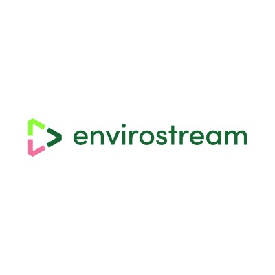 Envirostream Australia Pty Ltd's Logo