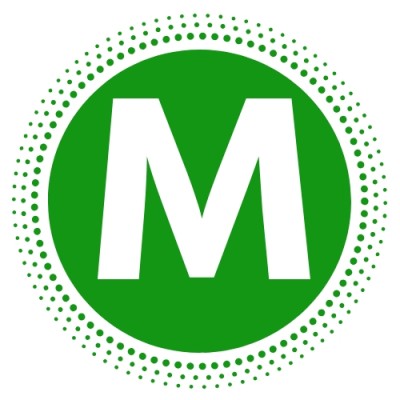 Memsift Innovations 's Logo