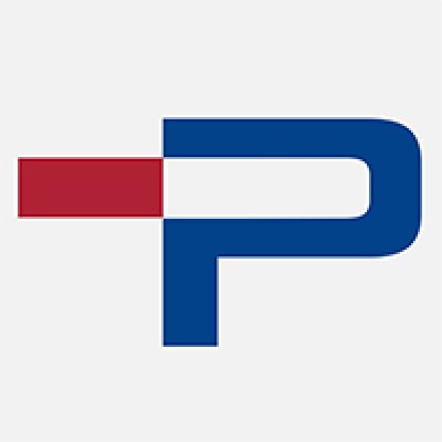 PROSTEP Inc.'s Logo