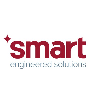 Smart Aluminium Extrusions's Logo