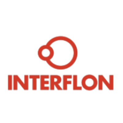 Interflon Deutschland GmbH's Logo