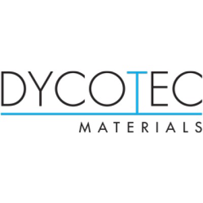 Dycotec Materials's Logo