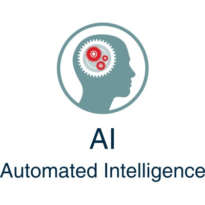 Automated Intelligence GmbH & Co.KG's Logo