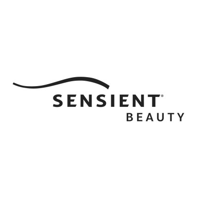 Sensient Beauty's Logo