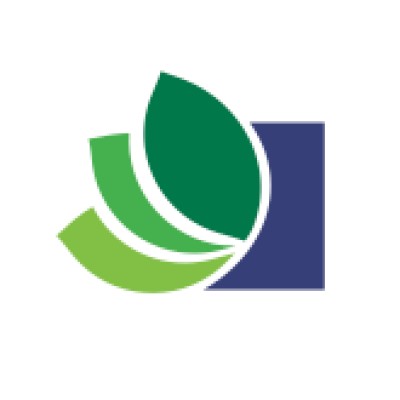 SEDAMYL's Logo