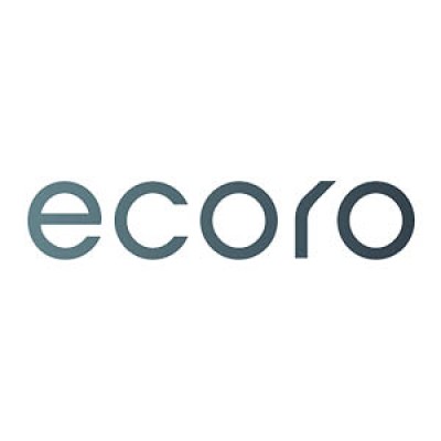 ecoro's Logo