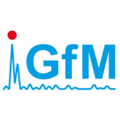 GfM's Logo