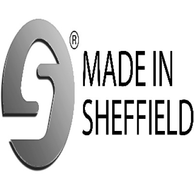 SHEFFIELD MACHINE KNIFE Ltd's Logo