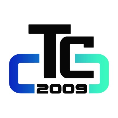 TOTAL CONNECTIONS 2009 LTD's Logo