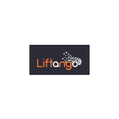 Liftango's Logo