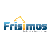 Frisimos's Logo