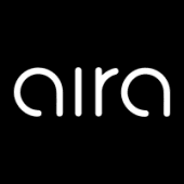 Aira's Logo