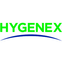 Hygenex's Logo