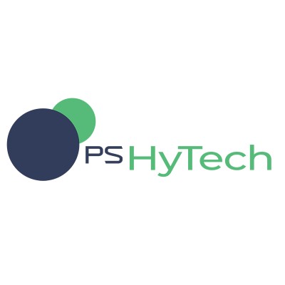 PS-HyTech GmbH's Logo