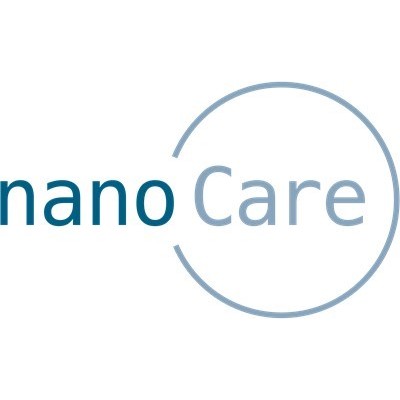 Signo-Nanocare UK Ltd's Logo