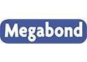 Megabond (Huangshan) Adhesive Co., Ltd's Logo