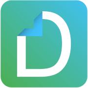 INFOSOFT Informations- und Dokumentationssysteme GmbH's Logo
