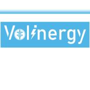 Volinergy's Logo