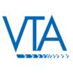 VTA Verfahrenstechnische Anlagen GmbH & Co. KG 's Logo