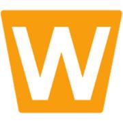 washmart.in's Logo