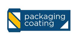 Packaging Coating's Logo