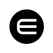 ECO3's Logo