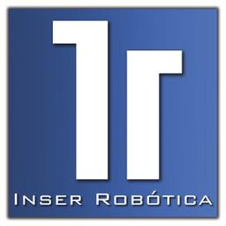 Inser Robótica S.A.'s Logo