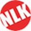 nlkplumbing.com.au's Logo