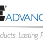 SELEE® Advanced Ceramics® 's Logo