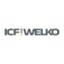 ICF & WELKO S.P.A.'s Logo