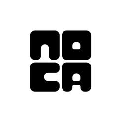 www.noca-mobility.com's Logo