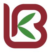 Kay Bee Bio-Organics's Logo