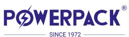 Powerpack Appliances n Elements's Logo