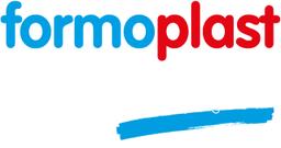 formoplast Kunststofftechnik GmbH's Logo